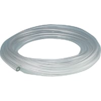 �s�f�j�@�^��`���[�u�@�X�D�T�Q�~�Q�Q�D�Q�Q�@�P�T��