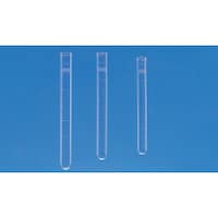 �s�f�j�@�����ǖڈ��ڐ��t�Q�O���k�@�m�d�f�T�O�{��