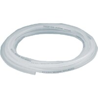 �s�f�j�@�V���R�[���`���[�u�@�W�~�P�S�@�P�T��