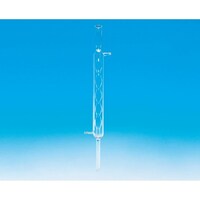 �s�f�j�@��p��@�A�������@�ʓ��@�P�W�O����