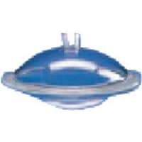 �s�f�j�@����f�V�P�[�^�[�p�W�̂݁@�Ɏq���@�Q�T�O��