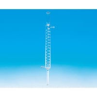 �s�f�j�@��p��@�O���n�����@�֊ǁ@�S�O�O����