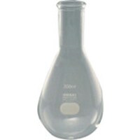 �s�f�j�@�i�X�^�t���X�R�@�T�O�O���k�@�`�f�b�@�h�v�`