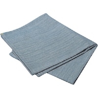 �����@�n�ڗ{���V�[�g�@���H�̔��i�@�i�������[�g��