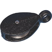 �����@���Ɨp�@����