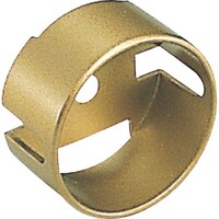 �r�g�h�q�n�j�t�l�`�@�R�Q�ӗp�ϊ��n�u�i�a�q�|�P�P�T