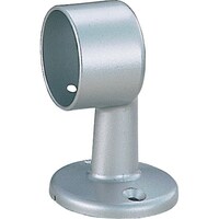 �r�g�h�q�n�j�t�l�`�@�`�`�u���P�b�g���~�@�R�Q�Ӂ@�V