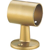 �r�g�h�q�n�j�t�l�`�@�`�`�u���P�b�g���ʁ@�R�Q�Ӂ@�`