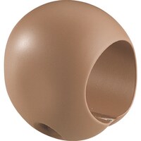 �r�g�h�q�n�j�t�l�`�@�ǂ��ł��O���b�v���܂��`�@�R�T