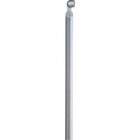 �r�g�h�q�n�j�t�l�`�@�x���i�����ݎ��j�@�w�A�[���C��