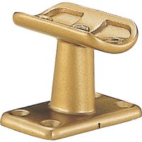 �r�g�h�q�n�j�t�l�`�@�`�`�u���P�b�g�p����@�R�T�Ӂ@