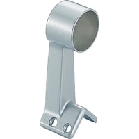 �r�g�h�q�n�j�t�l�`�@�d�`�u���P�b�g�o���~�@�R�T�Ӂ@