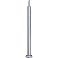 �r�g�h�q�n�j�t�l�`�@�x���i�x�[�X�v���[�g���j�@�V��