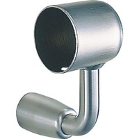 �r�g�h�q�n�j�t�l�`�@�k���X���C�h�u���P�b�g�~�i�E�j