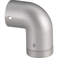 �r�g�h�q�n�j�t�l�`�@�G���h�G���{�i�E�j�@�R�Q�Ӂ@�V