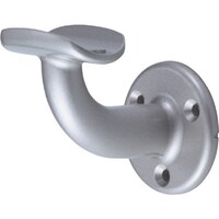 �r�g�h�q�n�j�t�l�`�@�`�`�u���P�b�g�k��@�R�Q�Ӂ@�V