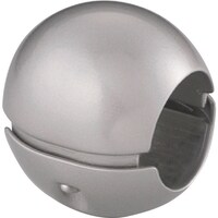 �r�g�h�q�n�j�t�l�`�@�ǂ��ł��O���b�v�{�[���`�@�R�W