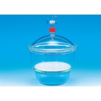 �s�f�j�@�˂����f�V�P�[�^�[����@�P�S�Q����