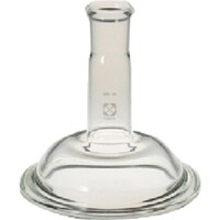 �s�f�j�@�r�o�b�Z�p���u���J�o�[����o���h���r�o�b�Q