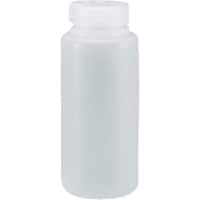 �s�f�j�@���S�т�@����˂��W�t�@�Q�T�O���k�@�o�o�b