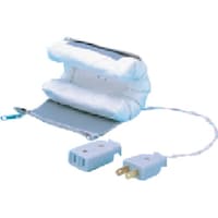 �s�f�j�@�p�C�v�p�}���g���q�[�^�[�@�Q�O�Ӂ~�T�O�O�k