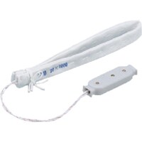 �s�f�j�@���{���q�[�^�[�Q�O�O�v�����Q�O�~�Q��