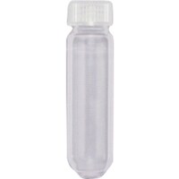 �s�f�j�@���ł�ǁ@�~���˂��W�t�@�o�b�@�Q�W���k�@�P