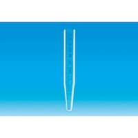 �s�f�j�@�u�ꉓ���ǁ@�T�O���k�@�o�b���@�P�O�{