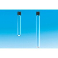 �s�f�j�@�˂��������ǁ@�r�s�|�P�U�D�T�k�@�j�b�|�Q�s