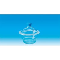 �s�f�j�@�f�V�P�[�^�[���Ȃ��Q�O�O����