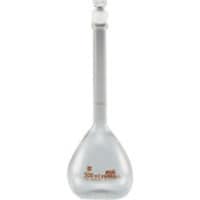 �s�f�j�@���X�t���X�R�@�G�N�Z�����g�@���@�Q�T���k�@