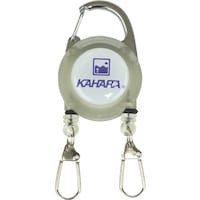 �j�`�g�`�q�`�@�c�[���z���_�@�j�i�c�C���s�m�����[��