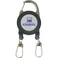 �j�`�g�`�q�`�@�c�[���z���_�@�j�i�c�C���s���I�����[