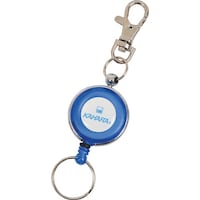 �j�`�g�`�q�`�@�c�[���z���_�@�s���I�����[���i�����O