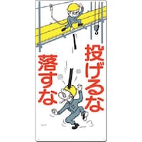 �����@���S�W���m������ȁ@�����ȁn