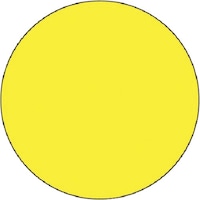 �����@�X�e�b�J�[�@�ی`���n�@���F