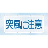 �����@�X�J�C���b�V���@�˕��ɒ���