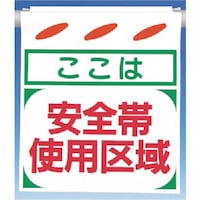 �����@�邵��V�m�����́n���S�юg�p���