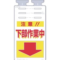 �����@�邵�����m���ӁI�I�n������ƒ�