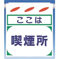 �����@�邵��V�m�����́n�i����