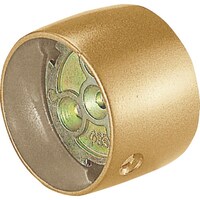 �r�g�h�q�n�j�t�l�`�@�ڑ�����@�R�Q�Ӂ@�`�f