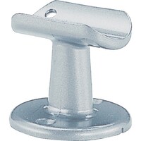 �r�g�h�q�n�j�t�l�`�@�`�`�u���P�b�g����@�R�T�Ӂ@�V