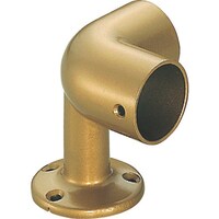 �r�g�h�q�n�j�t�l�`�@�`�`�R�[�i�[�G���{�@�R�T�Ӂ@�`