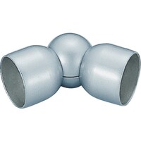 �r�g�h�q�n�j�t�l�`�@���݃W���C���g�@�R�Q�Ӂ@�V���o�[�@�a�q�P�P�R�R�Q�r�h�@�P��