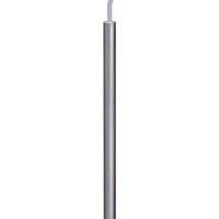 �r�g�h�q�n�j�t�l�`�@�x���i�����ݎ��j�@�w�A�[���C��