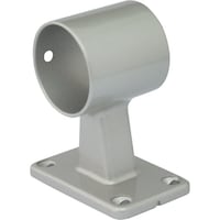 �r�g�h�q�n�j�t�l�`�@�d�`�u���P�b�g�ʁ@�R�T�Ӂ@�V��