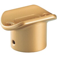 �r�g�h�q�n�j�t�l�`�@�d�`����`�[�Y�@�S�T�Ӂ@�`�f