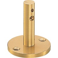 �r�g�h�q�n�j�t�l�`�@�����u���P�b�g�@���@�T�e���S�[