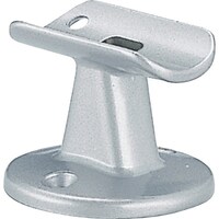 �r�g�h�q�n�j�t�l�`�@�r�j�a�u���P�b�g����@�R�T�Ӂ@