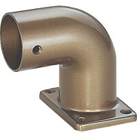 �r�g�h�q�n�j�t�l�`�@�d�`�G���h�G���{�@�E�@�R�Q�Ӂ@